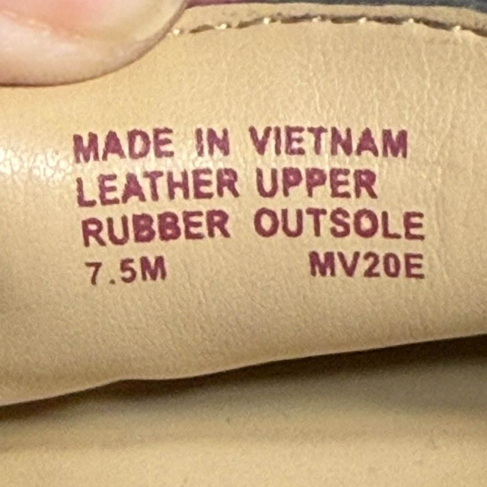 Michael Kors Sutton Olive Green Suede Moccasin Loafer with Bow Comfortable Flats - Picture 6 of 7